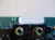 Sony U Board 1-689-370-11 / A1302270B