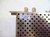 Sony UD Board 1-688-498-11 / A1604652A