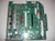 Sony A Board 1-689-373-12 / A1302266A