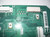 Sony A Board 1-689-373-12 / A1302266A
