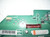 Sony A Board 1-689-373-12 / A1302266A