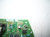 Sony F Board 1-863-205-11 / A-1060-176-A