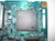 Sony B Board 1-863-203-21 / A1060168C
