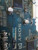 Sony C Board 1-863-204-11 / A-1060-174-A