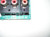 Sony U Board 1-863-202-12 / A-1054-666-A