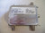 Sony VIDEO RF TUNER Board 8-597-906-00