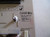 Westinghouse SK-32H540S Power Supply Board 4H.B0700.071/D / 56.04073.011 (NON-FUNCTIONAL)