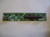Samsung Y-Sustain Board LJ41-10342A / LJ92-01948A