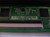 Samsung Y-Sustain Board LJ41-10342A / LJ92-01948A