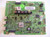 Samsung Main Board BN41-01963C / BN97-07114A / BN94-06194X