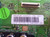 Samsung Main Board BN41-01963C / BN97-07114A / BN94-06194X