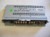 Philips Main Board 312123349431 / 313926720433