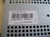 Philips Main Board 312123349431 / 313926720433