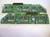 Samsung HPT5064 Buffer Board Set LJ41-04813A & LJ41-04814A / LJ92-01460A & LJ92-01461A