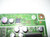 Samsung FP-T5084 Main Board BN41-00843D / BN97-01382D / BN94-01187D