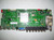 Westinghouse VR-4085DF Main Board T.RSC7.11A 9537 / LTA400HA07 / 107100700057