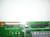 Westinghouse VR-4085DF Main Board T.RSC7.11A 9537 / LTA400HA07 / 107100700057