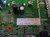 Westinghouse VR-4085DF Main Board T.RSC7.11A 9537 / LTA400HA07 / 107100700057