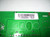 Westinghouse VR-4085DF Main Board T.RSC7.11A 9537 / LTA400HA07 / 107100700057