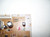 Sanyo DP26670 Power Supply Board CEJ508B
