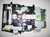 Sanyo DP26670 DVD ASSY AFEKA0311A / A54K01W650