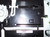Sanyo DP26670 DVD ASSY AFEKA0311A / A54K01W650