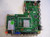 SCEPTRE X425BV-FHD Main Board T.RSC8.6A 11105 / 1A1L3029