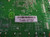 SCEPTRE X425BV-FHD Main Board T.RSC8.6A 11105 / 1A1L3029