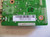 SCEPTRE X325BV-FHD Main Board T.RSC8.10A 11153 / 1B2B0381