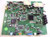 VIEWSONIC N2752W Main Board JC328AA71UA / 22025220802P / 6201-7027146411