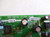 MEGA DL47DM23U PC Board 090-6M1000-002008-07-01 / JHWJ090618