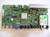 MEGA DL47DM23U Main Board MSD119 / KS-MSD119CL-US-D-B