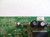 MEGA DL47DM23U Main Board MSD119 / KS-MSD119CL-US-D-B