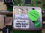 MEGA DL47DM23U Main Board MSD119 / KS-MSD119CL-US-D-B