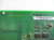 PIONEER PDP-607CMX Y-DRIVE ASSY ANP2166-A / AWV2367