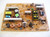 Sony KDL-40S2000 Power Supply Board 1-869-027-12 / A1169591C