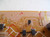 Sony KDL-40S2000 Power Supply Board 1-869-027-12 / A1169591C