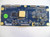 JVC LT-37X688 T-Con Board T370HW02 V0 / 5537T04008