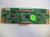 Sony KDL-32L5000 T-Con Board 320AB03C2LV0.3 / LJ94-02832L