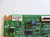 Sony KDL-32L5000 T-Con Board 320AB03C2LV0.3 / LJ94-02832L