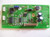 Westinghouse LD-3240 PC Board TV3232-ZC02-01(A) / 303C3232061