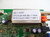 Westinghouse LD-3240 Main Board MSAV3207-ZC01-01(C) / 222-111107007