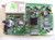 Akai LCT37Z6TA TUNER Board E3761-053020-03 / 771S42D102-01