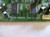 Akai LCT37Z6TA TUNER Board E3761-053020-03 / 771S42D102-01