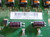 Akai LCT37Z6TA Inverter Board VIT70006.60 / 27-D005816