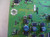 Panasonic TC-L32C12 Main Board TNPH0799AF