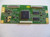 Sony KLV-S26A10 T-Con Board 260W3C4LV5.0 / LJ94-00778E
