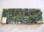 Vizio GV42LHDTV Main Board 0171-2272-2133 / 3642-0012-0150