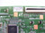 Sony KDL-46BX420 T-Con Board ESP_C4LV0.5 / LJ94-03842H