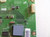 Samsung LN55C750R2FXZA Main & T-Con Board Set BN41-01422A & 2010_R240S_MB4_0.5 / BN94-02631B & LJ94-03359N